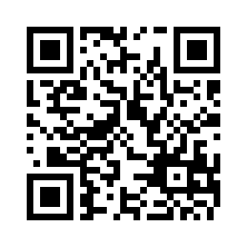 QR Code for bitcoin:17CewooAJ3R2ZkzLTftUkum6Ksam2E89y