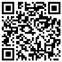QR Code for bitcoin:17Cf8jqMMvD3nUNVGQuVwATUytLPRq8upb