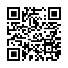QR Code for bitcoin:17CfNVfXRMhD8A3WRrCq2Vtsf8P37cFaF3