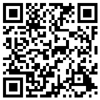 QR Code for bitcoin:17CfQ8njfkbcHToArLnqLf4ZyMoRojnTt2