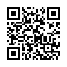 QR Code for bitcoin:17CfRArCbebQvL6AABYVfp8C9q6A4kfFkF