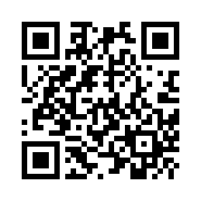 QR Code for bitcoin:17CfTcBKyKMWmrf5uD6upGo8LeB2RvgEVs