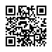 QR Code for bitcoin:17CfUp2fjbTSENfpwA2txhMDCVoZH1f6cq