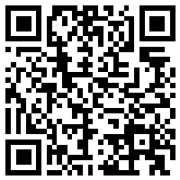 QR Code for bitcoin:17Cfbh8QhJszREtPR4tJKihGo5MmHVqJkz