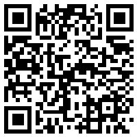 QR Code for bitcoin:17CfkRPHFsofD9LAWJemafwh6sNF1vjEii