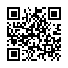 QR Code for bitcoin:17Cft2FDG89iwX437tzcTJwG4mebpdQoMT