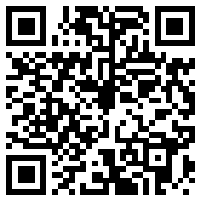 QR Code for bitcoin:17Cftmn3Qnn516RA3wxbRAZ9hP9mf2ZwTV