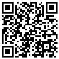 QR Code for bitcoin:17CgKoW53n5oYjtGLaL37KBHkdzdLGXSEb