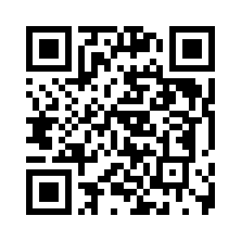 QR Code for bitcoin:17CgPiZySZ2couyUHL7fa7aP1aXCsvYDSb
