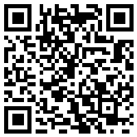QR Code for bitcoin:17CgmUarMS6HEouwdPAR5f2jkLRuNBAfN1