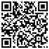 QR Code for bitcoin:17ChFSKTtAdC5zf4FkJFGSeVJ4GjeSYCXb