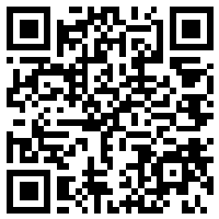 QR Code for bitcoin:17ChFmHJiNYRN1TrvGhEnPziUX2Sqi4wcj