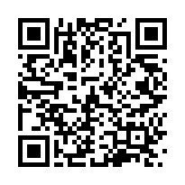 QR Code for bitcoin:17ChMa8gmHfPSfLVU4qZi1PpyLSVMFHbdW