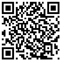 QR Code for bitcoin:17ChMiBK2PGBAfmRkFaMzb6crHi1a9TdkL