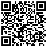 QR Code for bitcoin:17ChcHJh8c6HeHHA5i84DdLMkvnXEppuws
