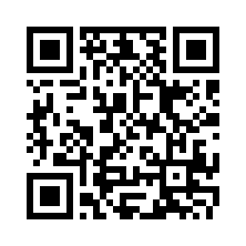 QR Code for bitcoin:17Cho3QXpf6vWxiZTFbUAMkpX9cfYHcvr9