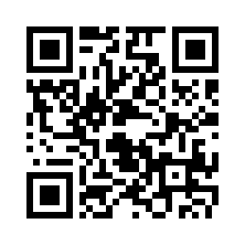 QR Code for bitcoin:17ChpvepEPhPBcoTyQkEn2pKcwscL2ML6U