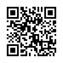 QR Code for bitcoin:17CiAcdCApuR2fGSDAQxbsZo8pM7FpL9Ss