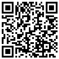 QR Code for bitcoin:17CiGerwR2cLUE8dKyXzfhrtkjGzrMkBgs