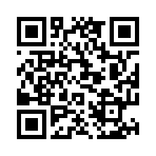 QR Code for bitcoin:17CiTfp2AbWH8xr8whGjeKTSTkuYSprxAw