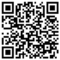 QR Code for bitcoin:17CivtxcgF42ZCfvThxGYC2SbPrfFic7qR