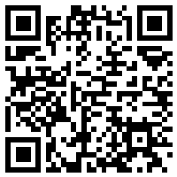 QR Code for bitcoin:17Cj25md2fW1SMxqBJa6SGrx6mhRQDBrQL