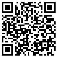 QR Code for bitcoin:17Cj2c75pgVBfUyWBHCbkkiKMPMJeirmCm