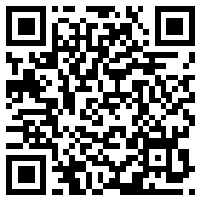 QR Code for bitcoin:17Cj3BbdzFAbcd7QKMwiQgpPN6RBmQDGh1