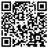 QR Code for bitcoin:17Cj7yC4M31nEZLFMdNXd2faGeRs9YEXnd
