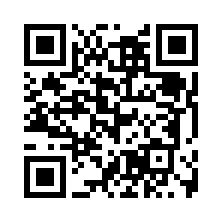 QR Code for bitcoin:17CjFmLZjq4cnX5C87vMn7ME95AB6UfVDi