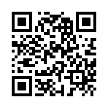 QR Code for bitcoin:17CjGsAt8X4mn2ZGVpJHDewECL7NWRi3yg