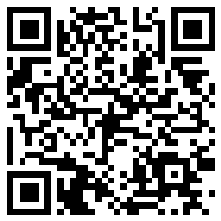 QR Code for bitcoin:17CjYoc7V7UWJMVfeW2jP2HFLGeQu6r9br
