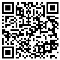 QR Code for bitcoin:17Cjez6jp9sPcaSdo4HD1eM4YZoqSPX7Vb