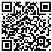 QR Code for bitcoin:17CjfDuFwpjftCTqBHCZ3KzxkrsuaQTcZf