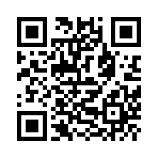 QR Code for bitcoin:17CjjM5JLUVdUByVdMZswPkYdepnEqu5Fb