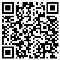 QR Code for bitcoin:17CkGzft8CaTX4qtPkwpdvvVUGV22nrMpK