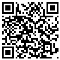 QR Code for bitcoin:17CkQseFZTwnpyQSarc6C76jUDiRAwtezn