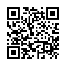 QR Code for bitcoin:17CkW5Hd37XrhRsRuHGvtcy1G614FwBotd