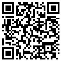QR Code for bitcoin:17CkdT1cnVMp8qNrn1E9bNe6XuiNMYFkmk