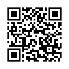 QR Code for bitcoin:17CkenCbk5AmTzLg49KLG8Z2AvtBBKjBUG