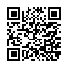 QR Code for bitcoin:17Ckhzy2MuFZrBBqggNbGnT2bPZoq3jMY