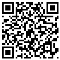 QR Code for bitcoin:17CkpS3TvxLtZmbZpv3fC4HDbF2c14b2SH