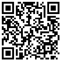 QR Code for bitcoin:17Cky6bkHRoCSusFdpSPDJY7xrr3R995JF