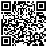 QR Code for bitcoin:17Cky9D8dHZvJfcCV2nWXhKSjMUvyXWexF