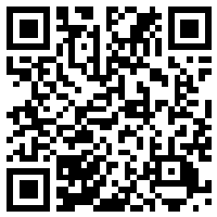 QR Code for bitcoin:17CkyC1svBcvecGhGCinPapHRojQhjgKx7