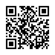 QR Code for bitcoin:17CmCpyYjSC6aYKAZqcmpvDkjYdJgeSa33
