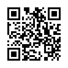 QR Code for bitcoin:17CmDGmApvKA2LugFaZLbyzQXosp1MSNmF