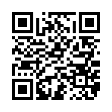 QR Code for bitcoin:17CmP9kvaVi41PnSbtGiwTVy9pxBYJMndX