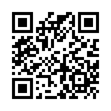 QR Code for bitcoin:17CmajxU6Bwt55e2LhkF2twpkRD2XQES5o