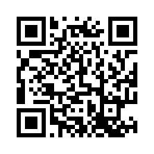 QR Code for bitcoin:17CmdGeGhJa6dktfueEi8B4PWfkioiZijV